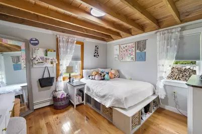 14 Ridge Road, Machiasport, ME 04655 - Photo 28