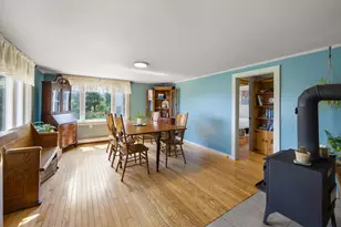 14 Ridge Rd, Machiasport, ME 04655 - Photo 4