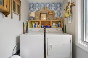 14 Ridge Rd, Machiasport, ME 04655 - Photo 34