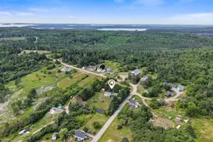 14 Ridge Rd, Machiasport, ME 04655 - Photo 46