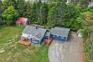 14 Ridge Rd, Machiasport, ME 04655 - Photo 8