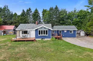 14 Ridge Rd, Machiasport, ME 04655 - Photo 6