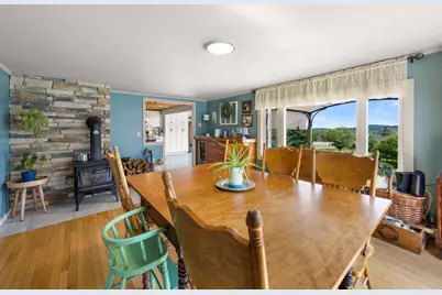 14 Ridge Road, Machiasport, ME 04655 - Photo 20