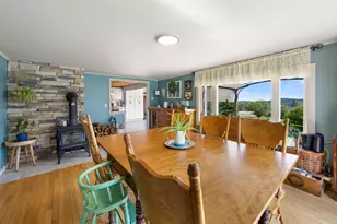 14 Ridge Rd, Machiasport, ME 04655 - Photo 20