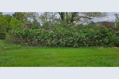 1696 Federal Road, Livermore, ME 04253 - Photo 50