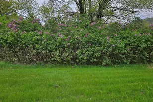 1696 Federal Rd, Livermore, ME 04253 - Photo 50