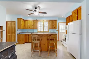 1696 Federal Rd, Livermore, ME 04253 - Photo 10