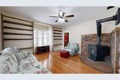 1696 Federal Road, Livermore, ME 04253 - Photo 18