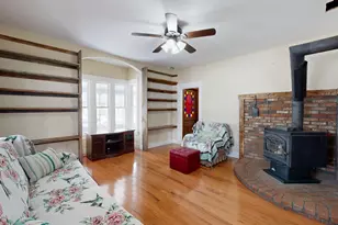 1696 Federal Rd, Livermore, ME 04253 - Photo 18