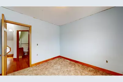 1696 Federal Road, Livermore, ME 04253 - Photo 26