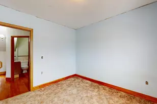 1696 Federal Rd, Livermore, ME 04253 - Photo 26