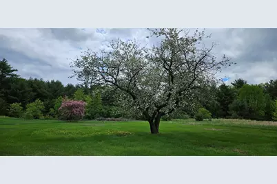 1696 Federal Road, Livermore, ME 04253 - Photo 46