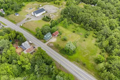1696 Federal Road, Livermore, ME 04253 - Photo 76