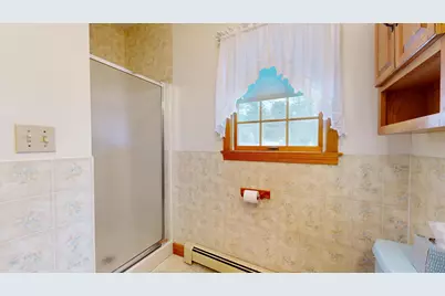 1696 Federal Road, Livermore, ME 04253 - Photo 16