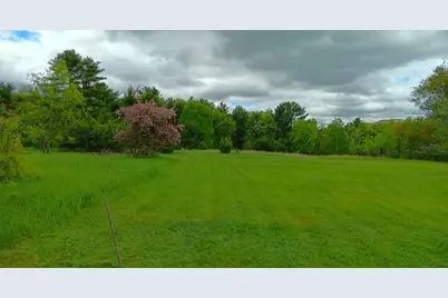 1696 Federal Road, Livermore, ME 04253 - Photo 66