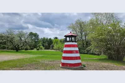 1696 Federal Road, Livermore, ME 04253 - Photo 62