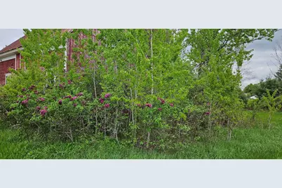 1696 Federal Road, Livermore, ME 04253 - Photo 54