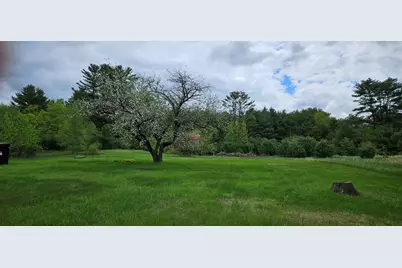 1696 Federal Road, Livermore, ME 04253 - Photo 48