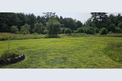 1696 Federal Road, Livermore, ME 04253 - Photo 44