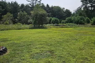 1696 Federal Rd, Livermore, ME 04253 - Photo 44