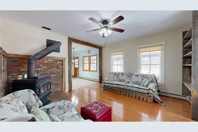 1696 Federal Road, Livermore, ME 04253 - Photo 20