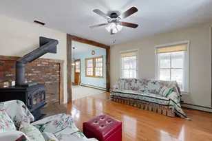 1696 Federal Rd, Livermore, ME 04253 - Photo 20