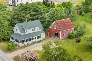1696 Federal Rd, Livermore, ME 04253 - Photo 1