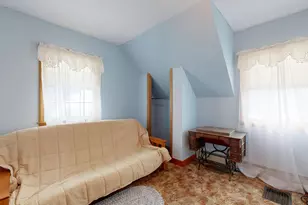 1696 Federal Rd, Livermore, ME 04253 - Photo 32