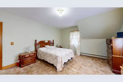 1696 Federal Road, Livermore, ME 04253 - Photo 22