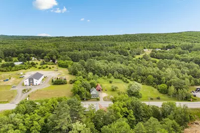 1696 Federal Road, Livermore, ME 04253 - Photo 4