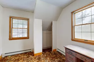 1696 Federal Rd, Livermore, ME 04253 - Photo 30