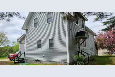 1696 Federal Road, Livermore, ME 04253 - Photo 56