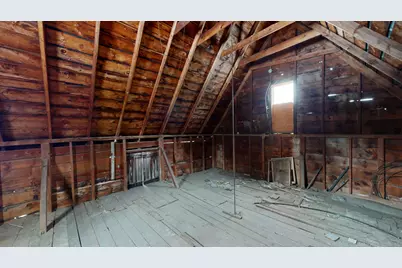 1696 Federal Road, Livermore, ME 04253 - Photo 40