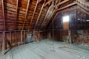 1696 Federal Rd, Livermore, ME 04253 - Photo 40