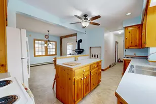 1696 Federal Rd, Livermore, ME 04253 - Photo 14