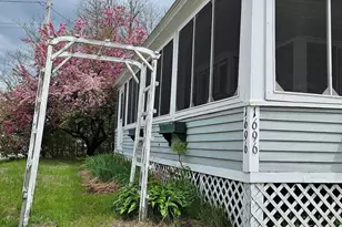 1696 Federal Rd, Livermore, ME 04253 - Photo 60