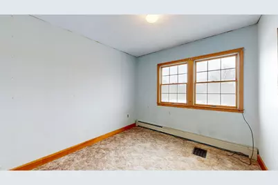 1696 Federal Road, Livermore, ME 04253 - Photo 24