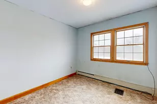 1696 Federal Rd, Livermore, ME 04253 - Photo 24