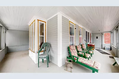 1696 Federal Road, Livermore, ME 04253 - Photo 36