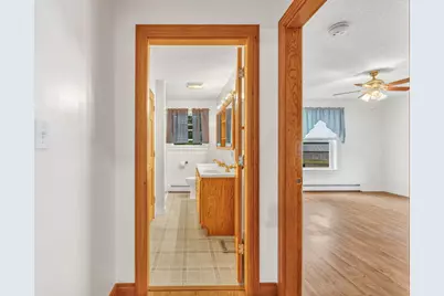 1 Raymond Nelson Lane, Levant, ME 04456 - Photo 22