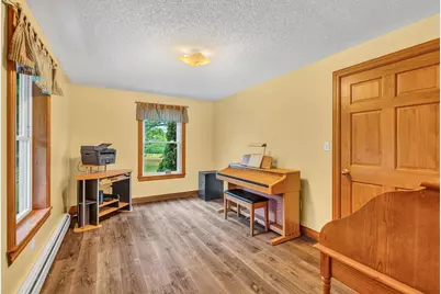 1 Raymond Nelson Lane, Levant, ME 04456 - Photo 28