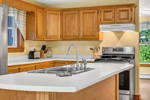 1 Raymond Nelson Ln, Levant, ME 04456 - Photo 4