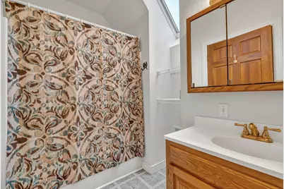 1 Raymond Nelson Lane, Levant, ME 04456 - Photo 40