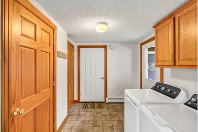 1 Raymond Nelson Lane, Levant, ME 04456 - Photo 12