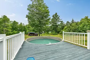 1 Raymond Nelson Ln, Levant, ME 04456 - Photo 54