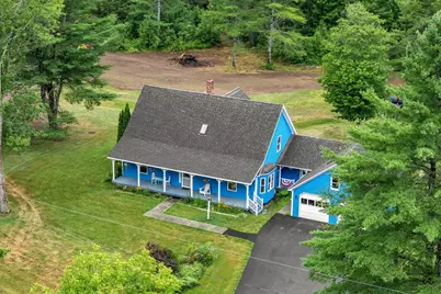 1 Raymond Nelson Lane, Levant, ME 04456 - Photo 86