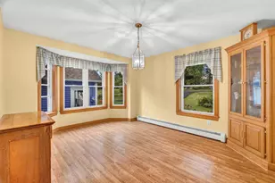 1 Raymond Nelson Ln, Levant, ME 04456 - Photo 14