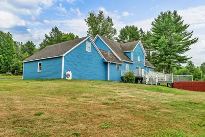 1 Raymond Nelson Lane, Levant, ME 04456 - Photo 48