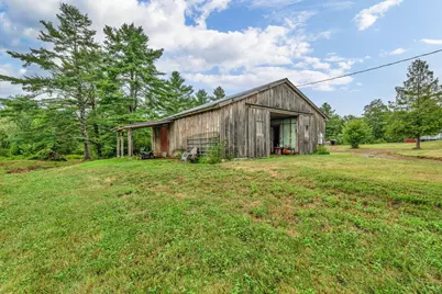 1 Raymond Nelson Lane, Levant, ME 04456 - Photo 60