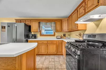 1 Raymond Nelson Lane, Levant, ME 04456 - Photo 6